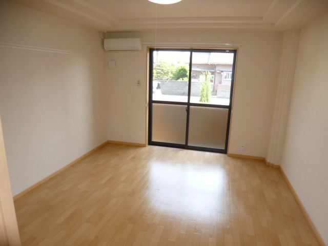 内観1