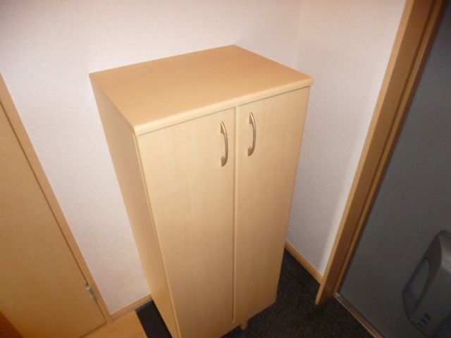 内観8
