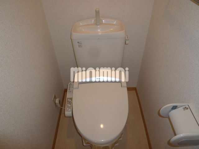 ����7
