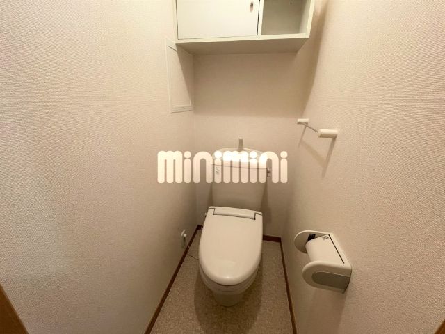 内観9