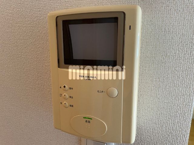 内観10