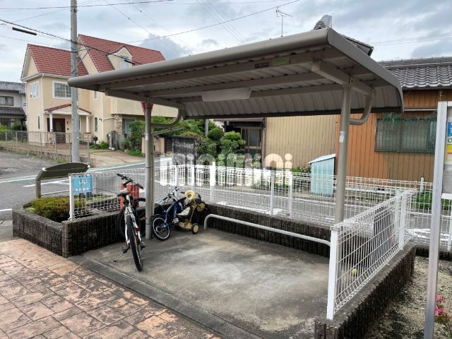 内観13