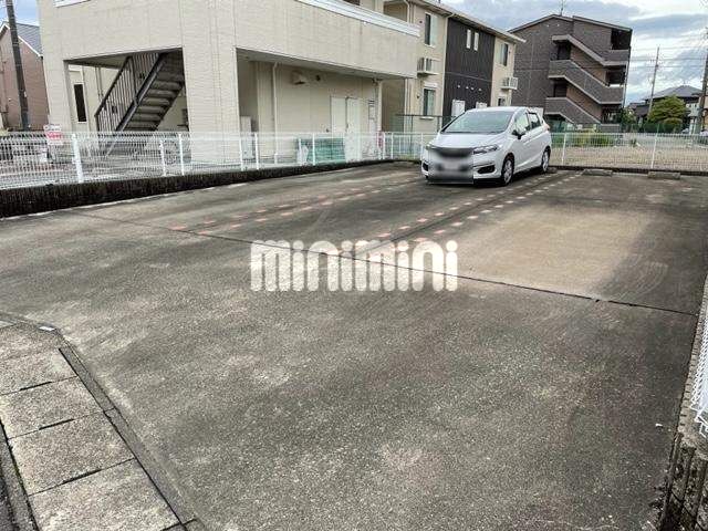 内観15