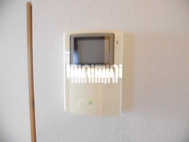内観10