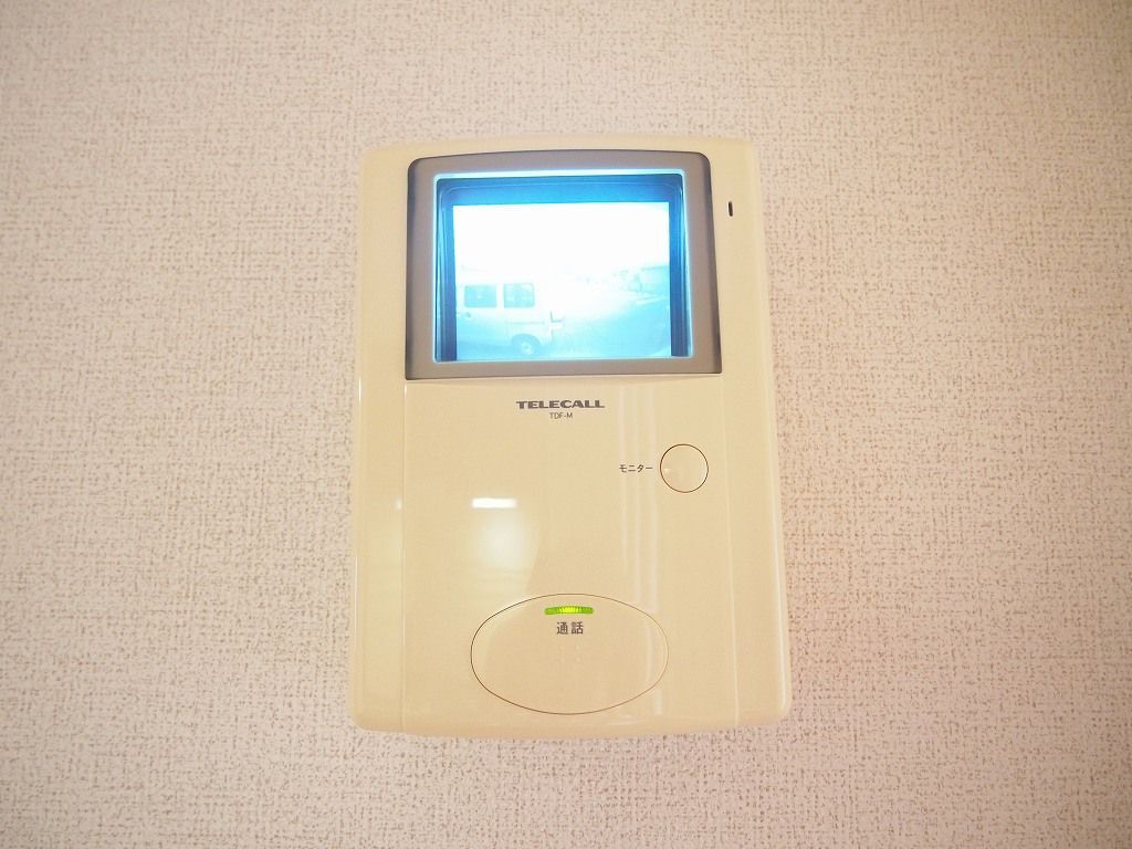 内観10