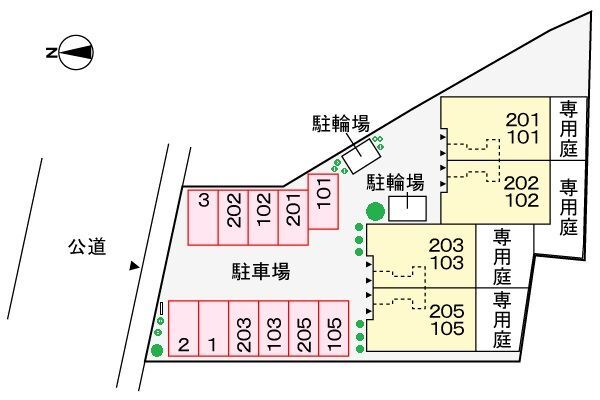内観13
