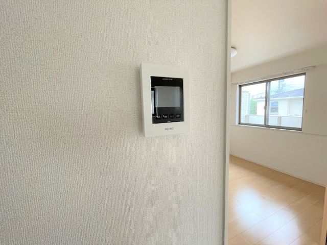 内観17
