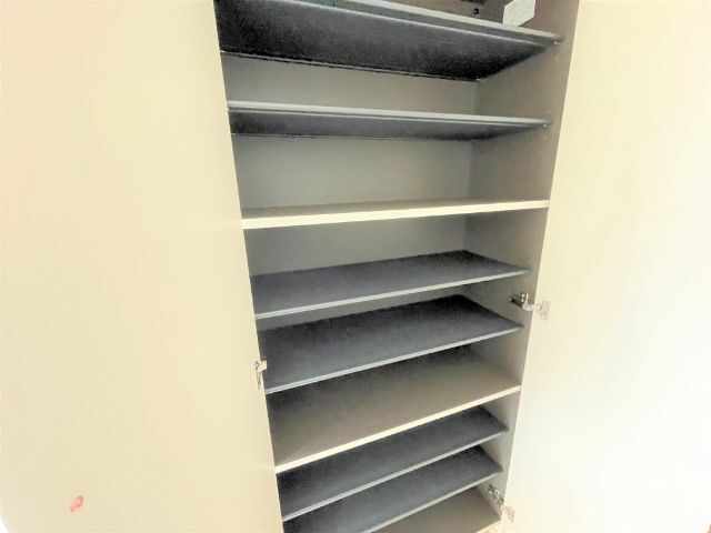 内観18