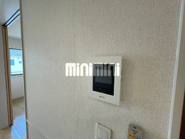 内観17