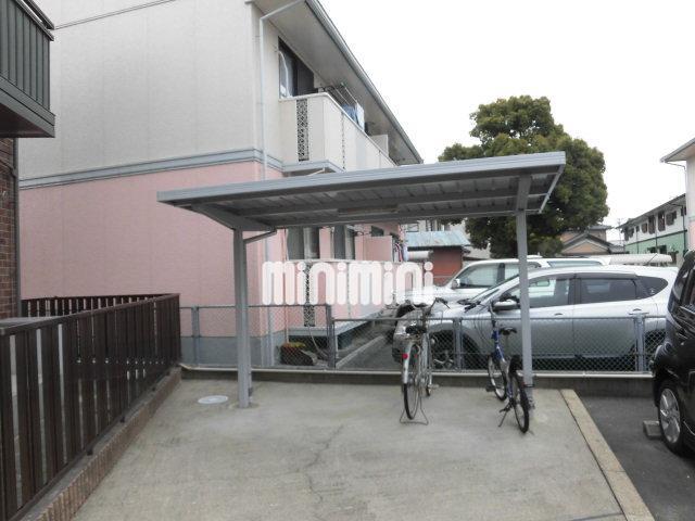 内観11