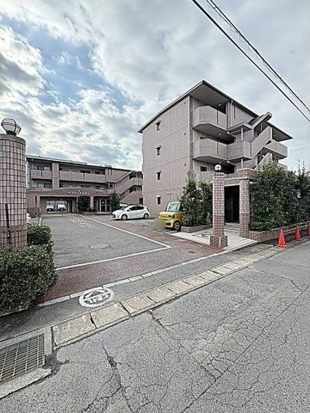 内観8