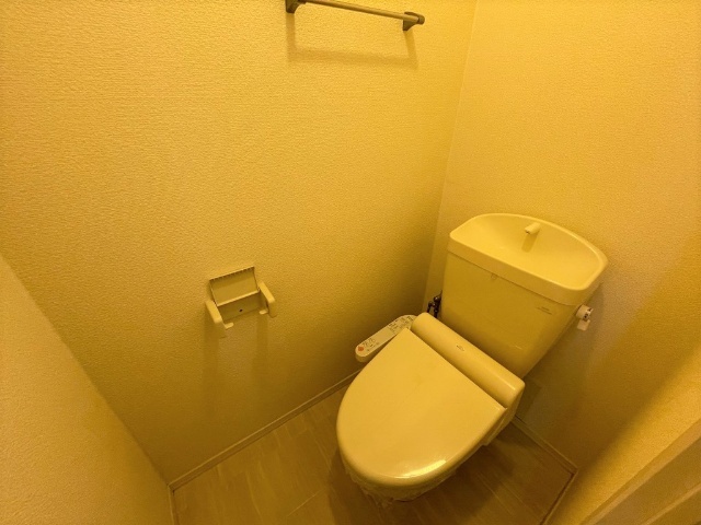 ����7