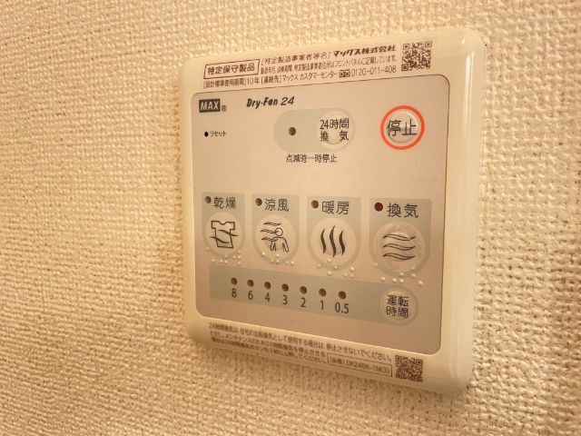 ����19