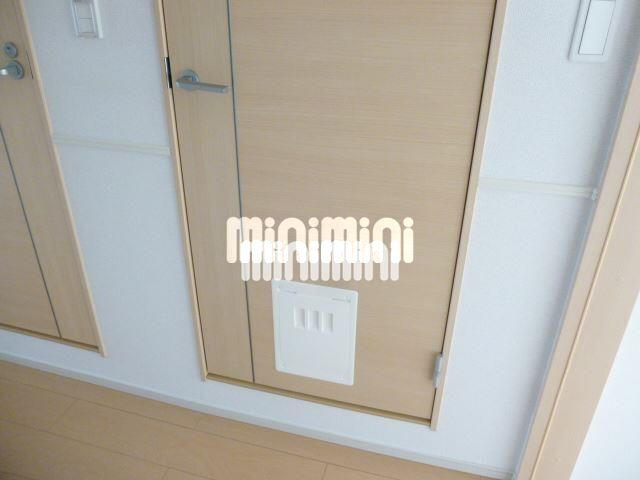 内観15