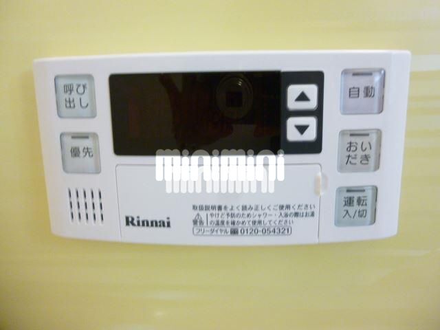 内観19