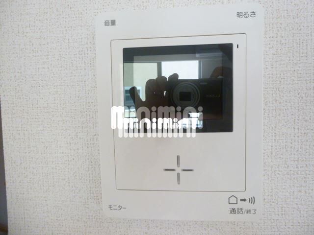 内観7