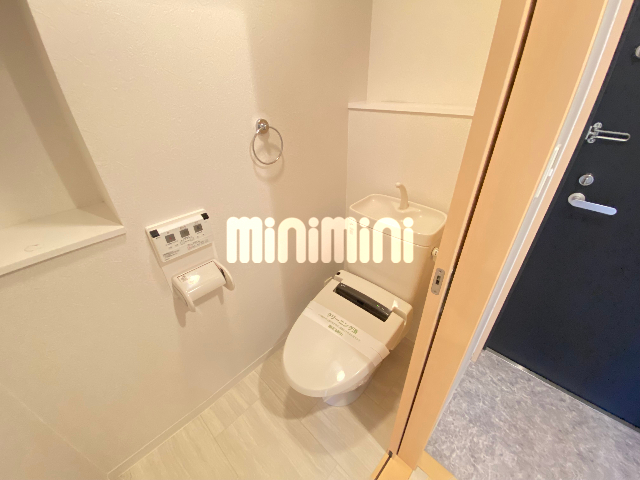 ����8