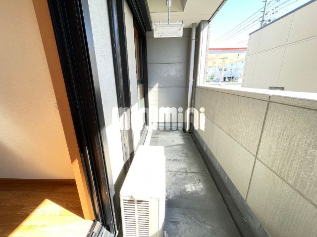 内観9