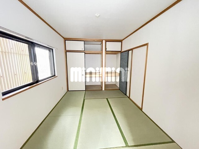 内観11