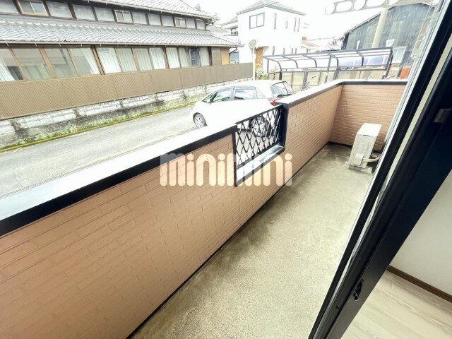内観12
