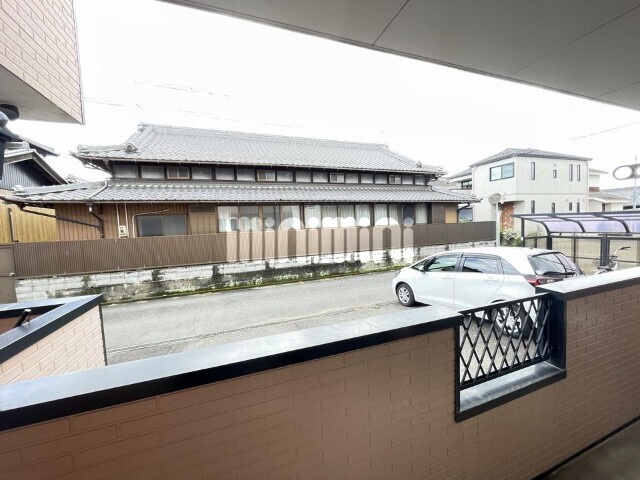 内観13