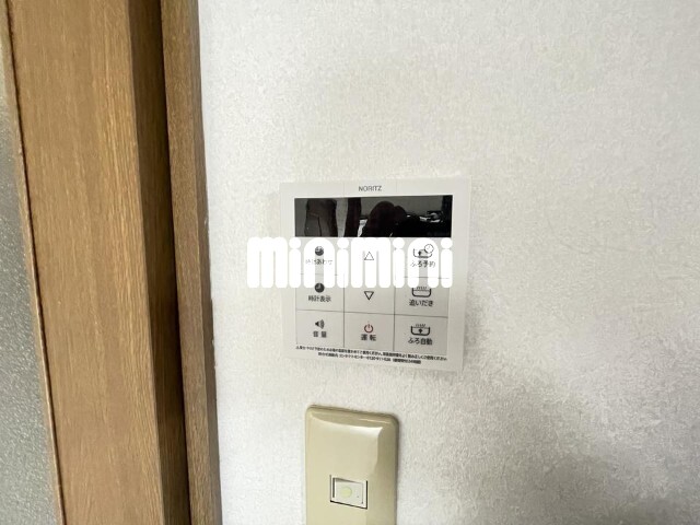 内観19