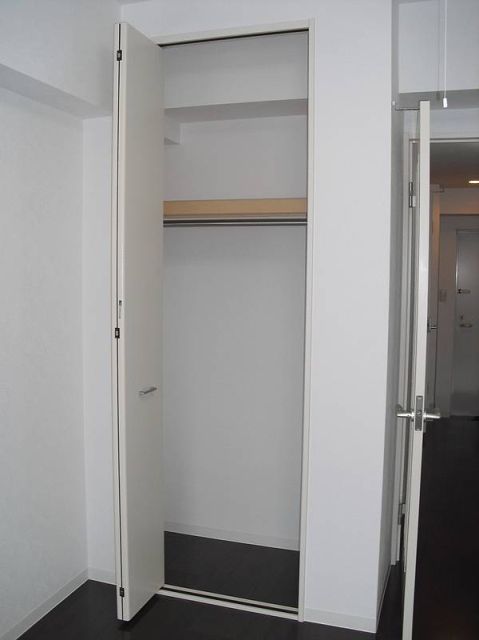 内観4