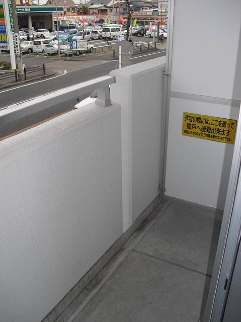 内観8
