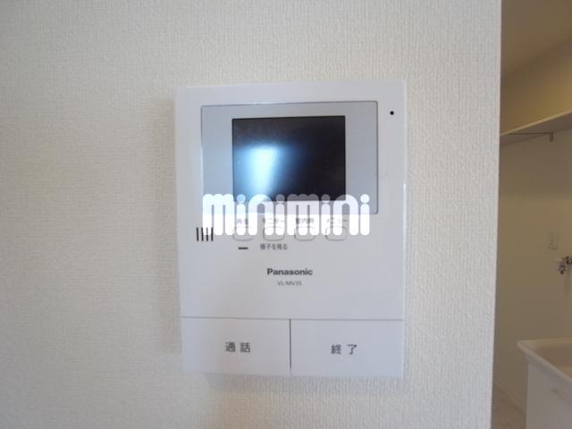 ����10