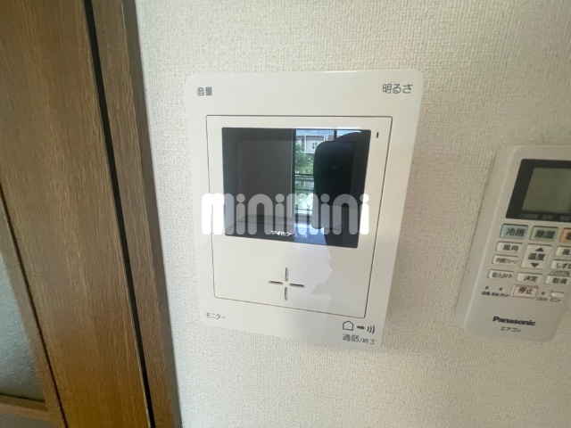 内観10