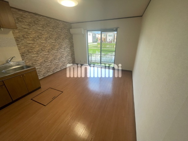 内観13