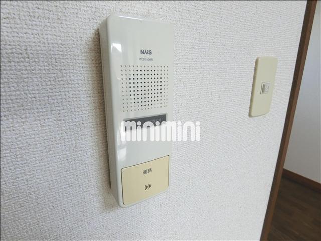 内観12