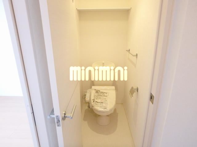 ����4