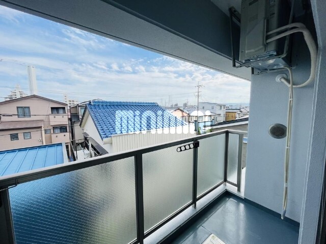 内観12