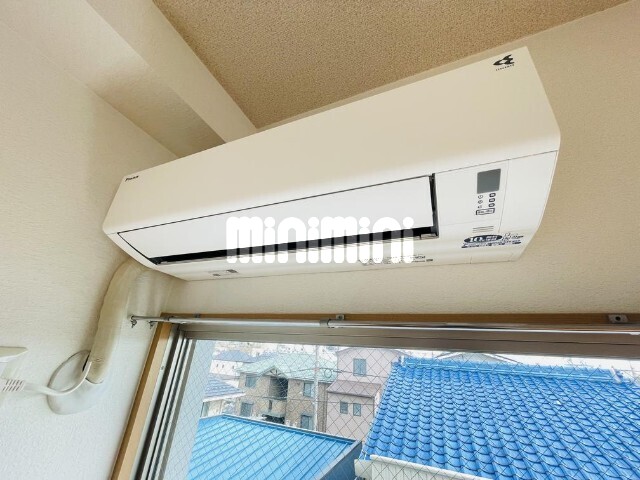 内観13