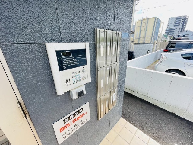 内観16