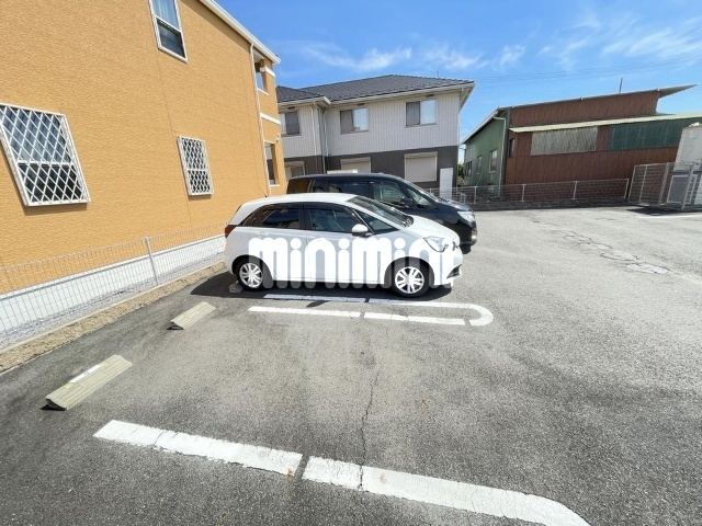 内観15