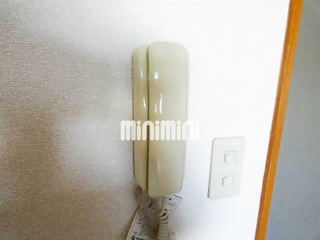 ����5