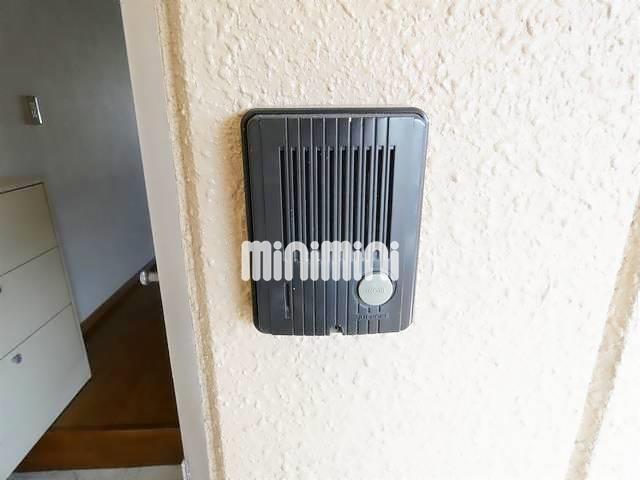 ����6