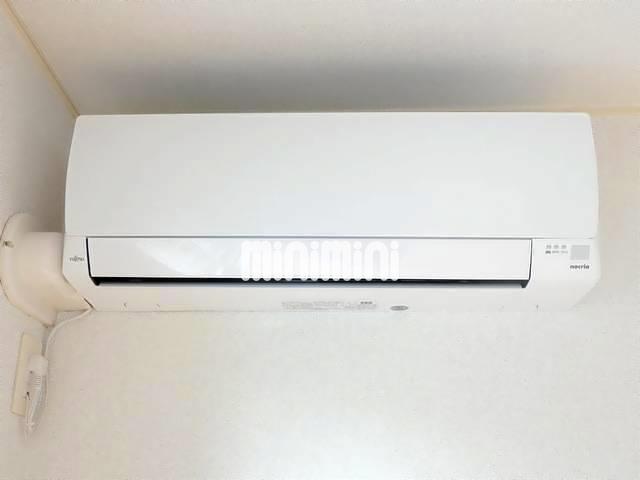 ����10