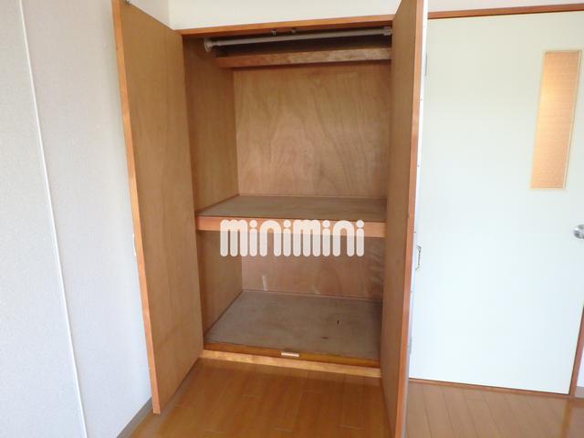 内観7