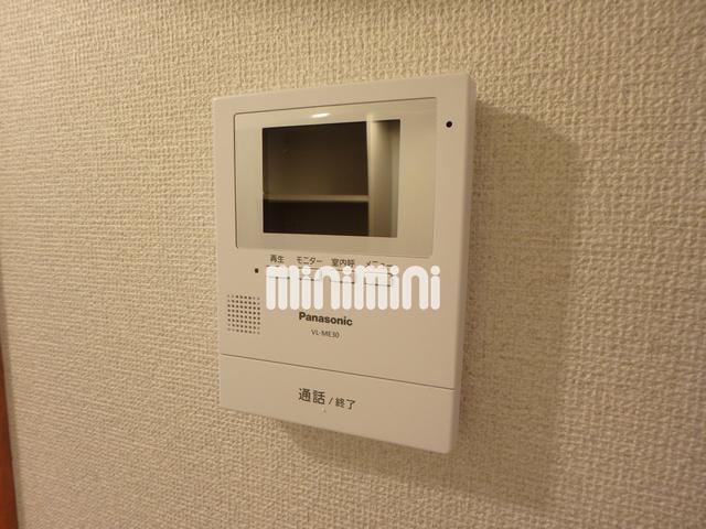 内観11