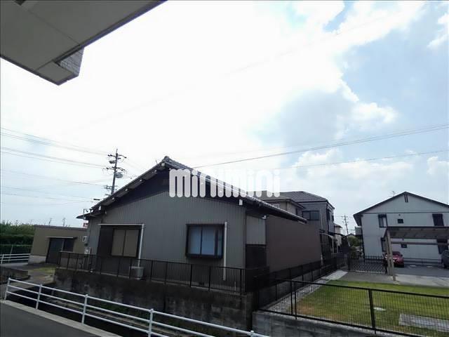内観9