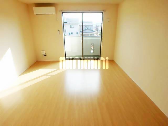 内観16