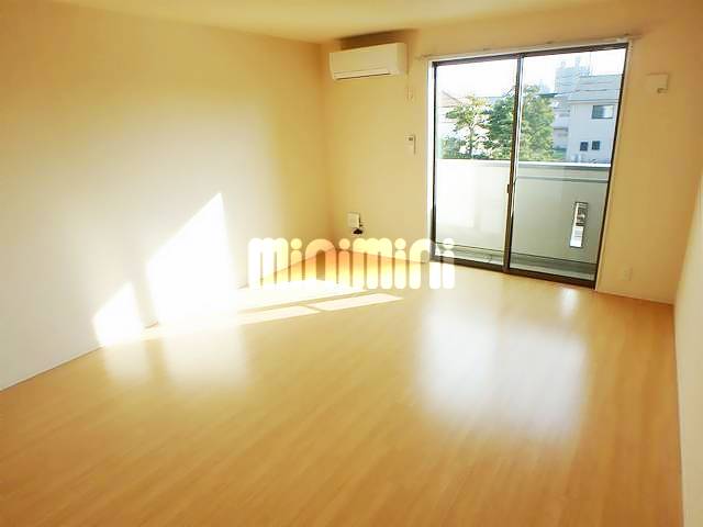 内観3