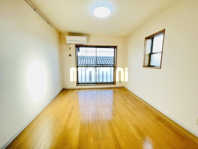 内観14