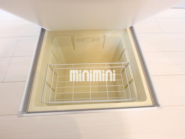 内観6