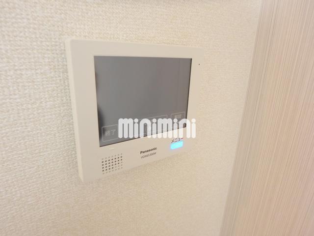 内観10
