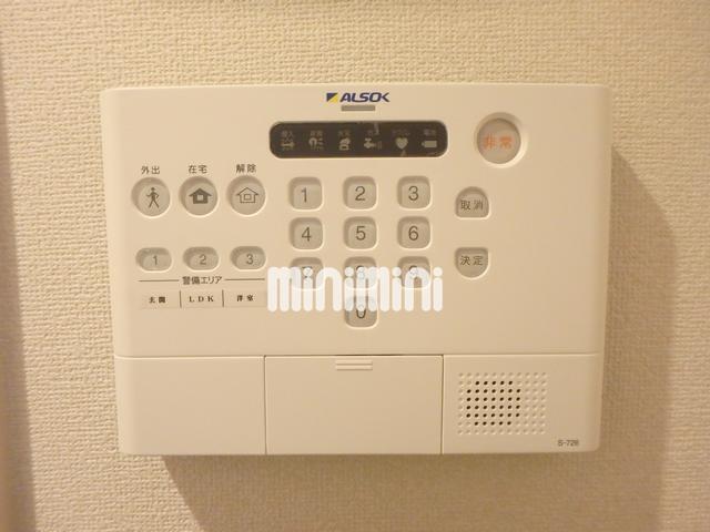 内観12
