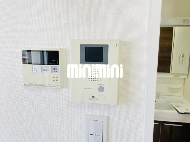 内観10